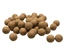 Premio - Trainer Snack Poultry Balls - 500g