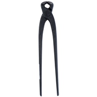 Pinça Russa 250mm STANLEY 2-84-181