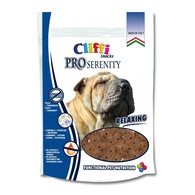 Cliffi - "Pro Serenity" (Snacks Para Cães) - 100g