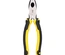 Alicate Universal 150mm - Cushion Grip STANLEY STHT0-74456
