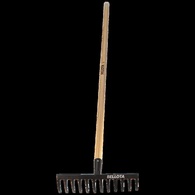 Ancinho Bellota 95112 Com Cabo