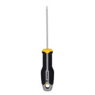 Chave de Fenda STANLEY Resistorx 20x100mm FMHT65746-0