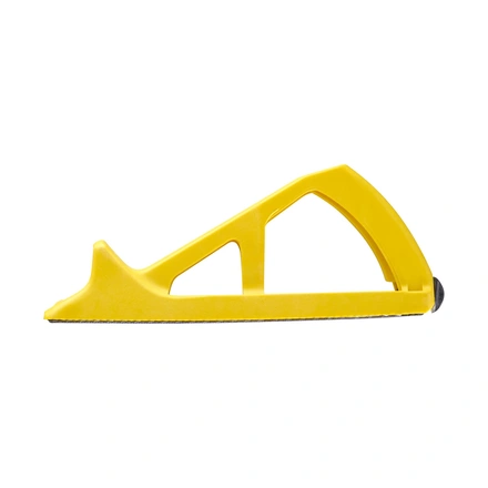 Surform Plaina Moldada 270 mm STANLEY 5-21-103