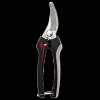 Tesoura Poda 3622 Inox Bellota