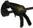 Grampos M FATMAX - 300mm STANLEY FMHT0-83233