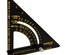Esquadro Rápido STANLEY FATMAX Ajustável 180mm STHT46056-0