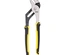 Alicate de Juntas Ranhuradas Dynagrip com Funcionalidade Control-grip STANLEY STHT0-74361