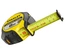 Fita Metrica Control-Lock 8Mx25mm Stanley STHT37232-0