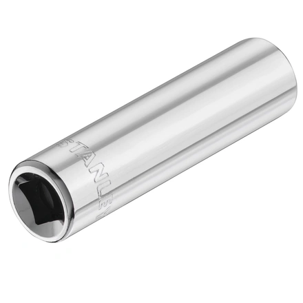 Chaves de Caixa Longas de 1/4” 9 mm STANLEY STMT86097-0