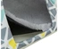 Tenda "Sunny" Para Roedores