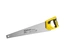Serrote TRADECUT 500 mm/20" 11TPI STANLEY STHT20351-1