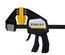 Grampo STANLEY FATMAX Monomanual Xl 1250mm FMHT83283-0