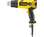 Pistola de Ar Quente 2.000 W com Mala e 8 Acessórios STANLEY FME670K-QS