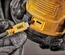Coluna Bluetooth Recarregável USB-C DEWALT DCR009-XJ