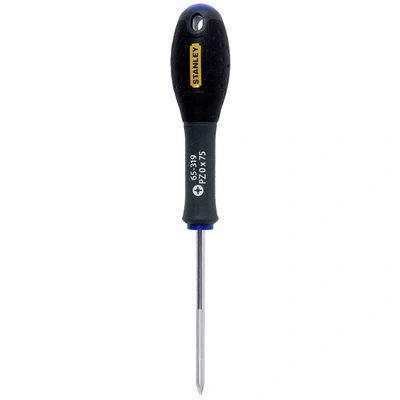 Pozidrive FatMax STANLEY 1-65-319