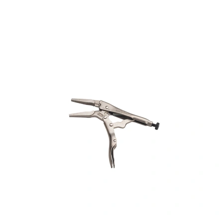 Alicate de Pressão STANLEY Boca Longa 150mm / 6" FMHT84907-0