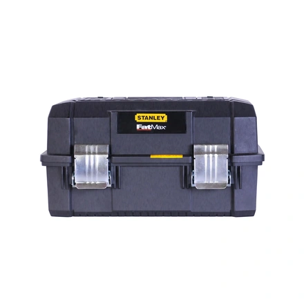 Impermeable FATMAX STANLEY FMST1-71219