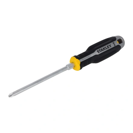 Chave de Fenda STANLEY Phillips Ph3x150mm FMHT65729-0