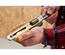 X-Acto FatMax 18mm STANLEY 0-10-481