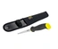 Faca Mini Serrote Pladur Com Estojo Stanley FatMax 2-20-556
