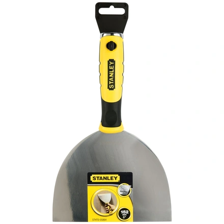 Espátula Aço Inoxidável 150 mm STANLEY STHT0-05864