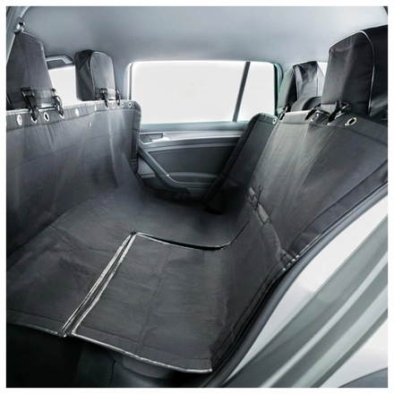 Cobertura Em Nylon Para Estofos Auto