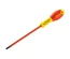 FatMax Electricista Isolada STANLEY 0-65-413