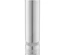 Chaves de Caixa Largos de ¼” MaxiDrive 8 mm STANLEY FMMT17338-0
