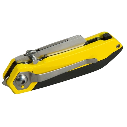 FatMax Lâmina Fixa STANLEY FMHT0-10827