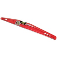 Nível Fatmax Mlh Trapezoidal 60Cm Stanley 1-42-314