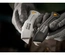 Faca Heavy-duty FATMAX STANLEY FMHT10501-0