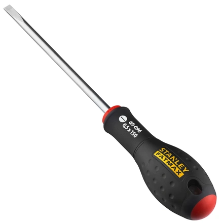 Eletricista FatMax STANLEY 0-65-096