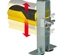 Gramil Cortaplacas STANLEY STHT1-16069