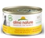 "Almo Nature" Hfc Dog Natural - Filet De Frango