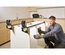 Grampo STANLEY FATMAX Monomanual Xl 900mm FMHT83282-0
