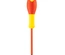 FatMax Phillips Isolada STANLEY 0-65-415