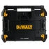 Rádio de Obra TSTAK Bluetooth DAB DEWALT DWST1-81078-QW