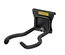 Gancho para Ferramentas de Jardim STANLEY Track Wall STST82609-1