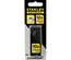 Lâminas de Carboneto para Faca FATMAX (10 Unid.) STANLEY 2-11-800