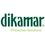 Dikamar