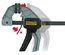Grampos M FATMAX STANLEY FMHT0-83232