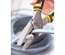 Alicate Universal 210mm Stanley 0-89-868