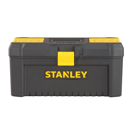 Essential Fechos de Plástico 16" STANLEY STST1-75517