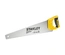 Serrote SHARPCUT 500 mm/20" 7TPI STANLEY STHT20367-1