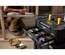 Caixa Dupla Pro-stack Iv STANLEY FATMAX FMST1-71969