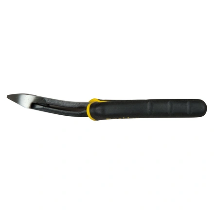 Alicate de Corte Diagonal Angular STANLEY FATMAX (160 mm/6") 0-89-860
