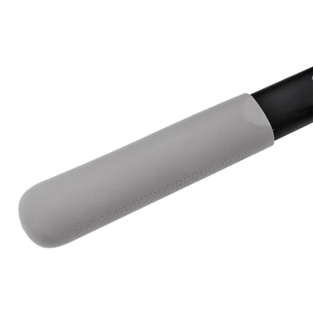 Tesoura Relva 3461-R Bellota