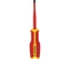 Chave de Fenda STANLEY Phillips Isolado 1000v Ph2x100mm FMHT65756-0