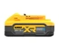 Bateria POWERSTACK Li-Ion 18V 5Ah DEWALT DCBP518-XJ