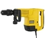 Martelo Demolidor Sds-max 10 Kg 1600w STANLEY SFMEH230K-QS